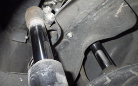 HONDA SPACY 100 JF13