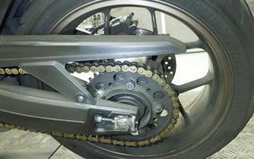 HONDA CB650R 2021 RH03