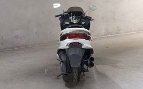 YAMAHA MAJESTY 250C SG03J