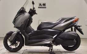 YAMAHA X-MAX 250 A SG42J