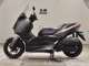 Фото Yamaha X-MAX 250 A с японского аукциона