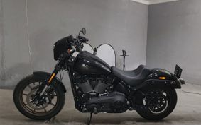 HARLEY FXLRS1920 2023 YWZ