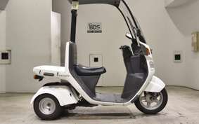 HONDA GYRO CANOPY 2022 TA03