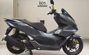 HONDA PCX125 JK05