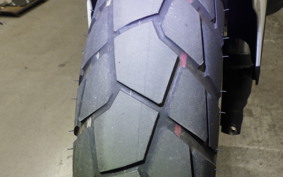 HONDA X-ADV 750 2025 RH21