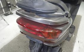 YAMAHA MAJESTY 250 C SG03J