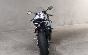BMW M1000RR 2021 0E71