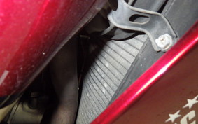 HONDA CBR1000RR 2004 SC57