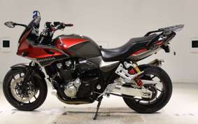 HONDA CB1300SB SUPER BOLDOR 2017 SC54