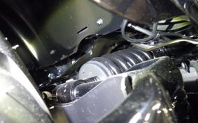 HARLEY FXBR1920 2025