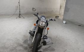 KAWASAKI VULCAN900 CLASSIC 2007 VN900B