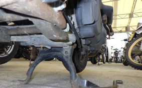 SUZUKI ADDRESS V50 Gen.2 CA44A