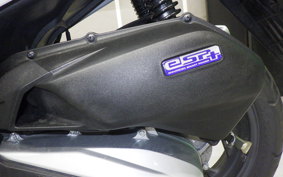 HONDA PCX 160 2022 KF47