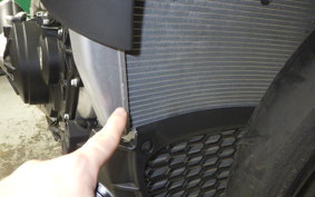APRILIA TUONO V4APRC	