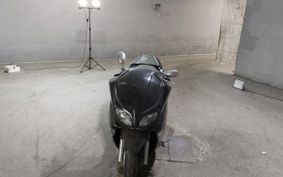 HONDA FORZA Z MF08