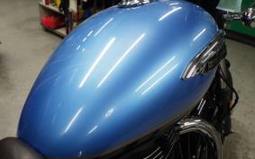 OTHER ENFIELD メテオ350 2022
