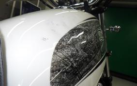 KAWASAKI 250TR 2003 BJ250F