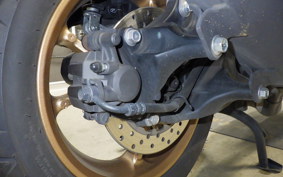 YAMAHA N-MAX SEG6J