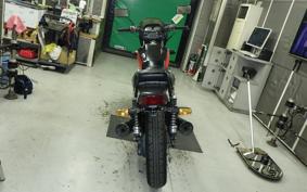 HONDA CBX750 HORIZON 2001 RC18