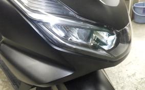 HONDA PCX 125 JK05