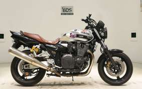 YAMAHA XJR1300 Gen.2 2015 RP17J