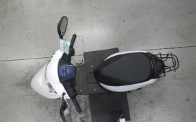 YAMAHA JOG-7 AY01