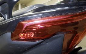 YAMAHA T-MAX 560 T 2024 SJ19J