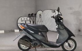SUZUKI ADDRESS V50 CA42A