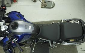 TRIUMPH TIGER 1200GT EX 2022