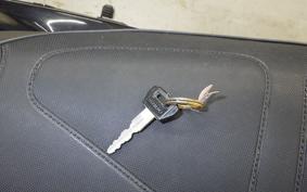 SUZUKI GSX400 IMPULSE 1994 GK79A