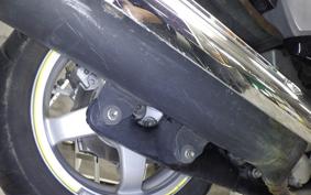 SUZUKI SKYWAVE 250 (Burgman 250) Gen.2 2000 CJ43A