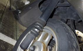 HONDA DIO CESTA GEN 2 AF68