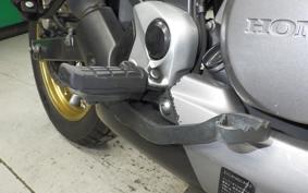HONDA TRANSALP 700V 2014