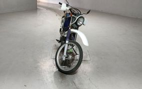 SUZUKI DJEBEL200 SH42A