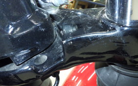 HARLEY FXBBS1870 2023