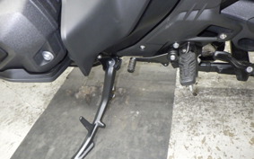 BMW R1300RT ASA 2026