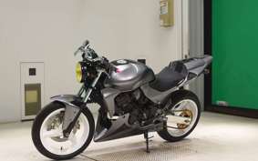 HONDA HORNET 250 MC31