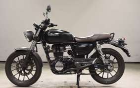HONDA GB350 2022 NC59