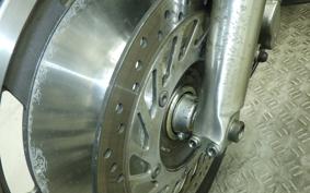 HONDA MAGNA 250 S MC29