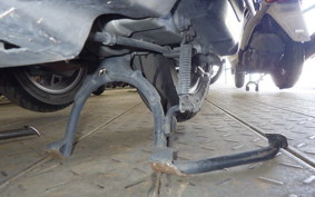 YAMAHA JOG Gen.5 2001 SA36J