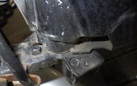 HONDA CD50 BENLY S CD50