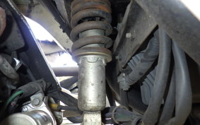 HONDA GYRO CANOPY TA02