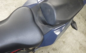 KAWASAKI ZX-25R 2024 ZX250E