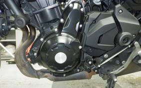 KAWASAKI Z650 RS 2024 ER650R