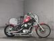 Фото Kawasaki VULCAN 400 1995 с японского аукциона