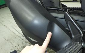 HONDA HAWK 11 2023 SC85