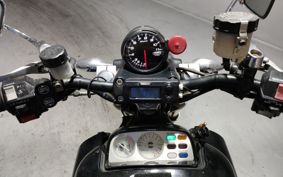 YAMAHA VMAX 1999 2LT
