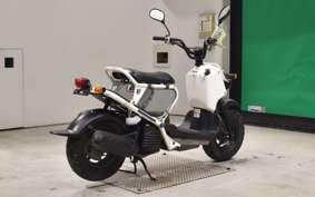HONDA ZOOMER AF58