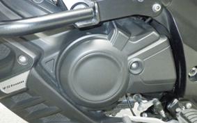 SUZUKI DL650 ( V-Strom 650 ) A 2015 VP56A