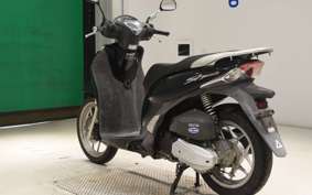 HONDA SH MODE JF51
